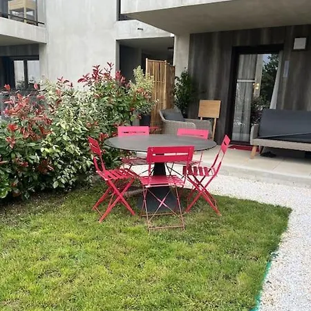 T2 - Les Du *